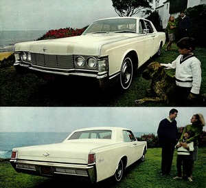 1968 Lincoln Continental-05.jpg